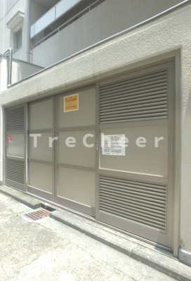 【その他】 | マルブン西新宿