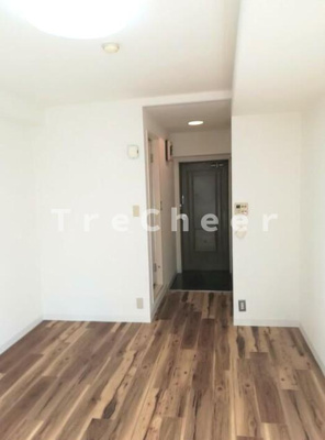 【寝室】 | マルブン西新宿