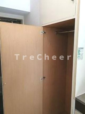 【収納】 | マルブン西新宿