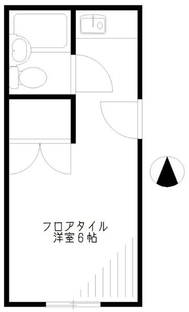 女性限定！