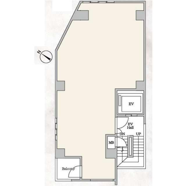 仮）ＲａｙＱｕｏｎ　ＯＫＵＳＨＩＢＵ