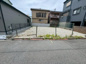 岸野町　売土地の画像
