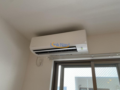 【設備】 | ソラシアレジデンス九条