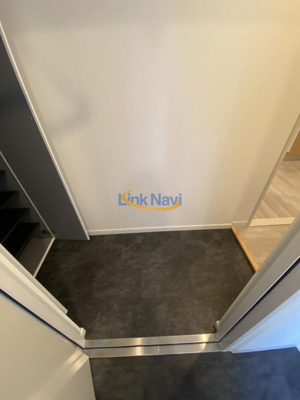 【内装】 | ソラシアレジデンス九条