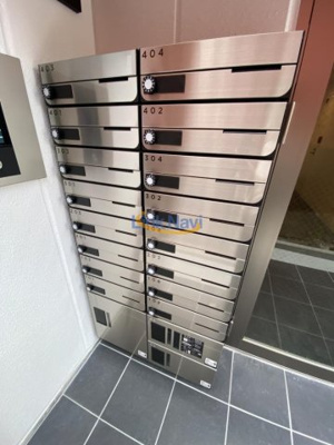 【その他共用部分】 | ソラシアレジデンス九条