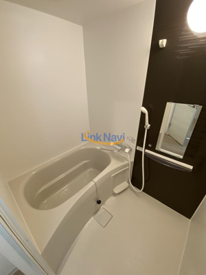 【浴室】 | ソラシアレジデンス九条