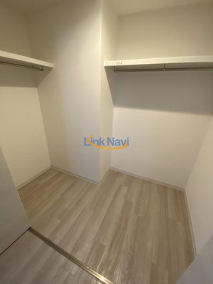 【収納】 | ソラシアレジデンス九条