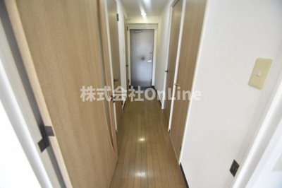 【その他】 | ロアジ花園