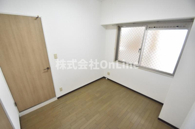 【内装】 | ロアジ花園