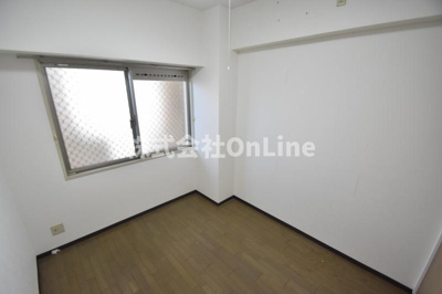 【子供部屋】 | ロアジ花園