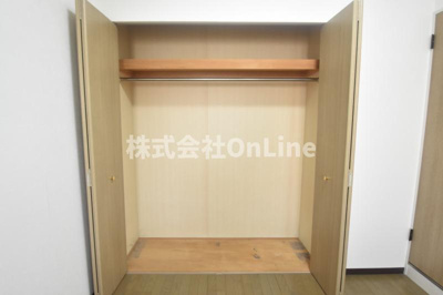 【収納】 | ロアジ花園