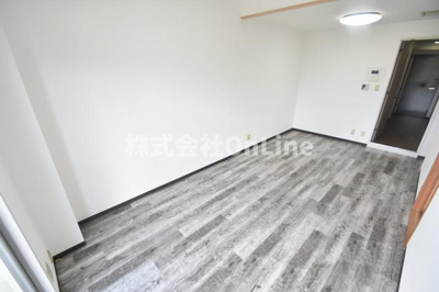 【居間・リビング】 | ロアジ花園