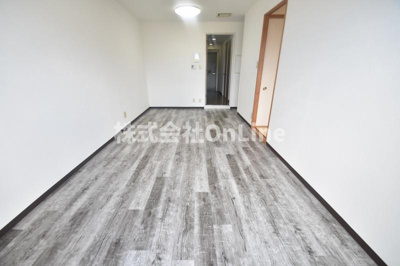 【内装】 | ロアジ花園