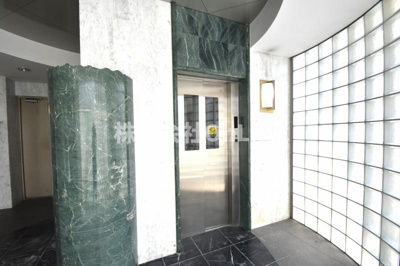 【その他共用部分】 | ロアジ花園