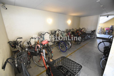 【その他共用部分】 | ロアジ花園