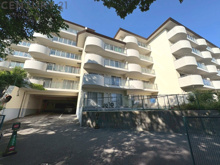 シーアイマンション第２甲陽園の画像