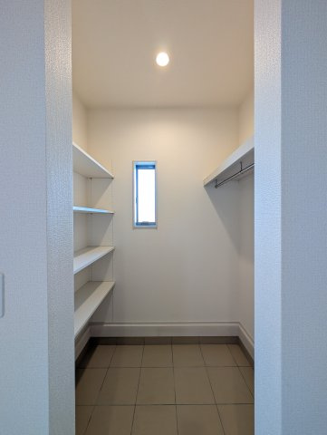 【外観】 | フォーセール高崎市第1冷水町ー①