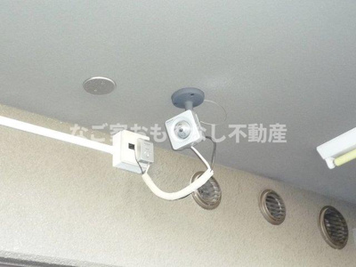 【その他共用部分】 | ハーモニー