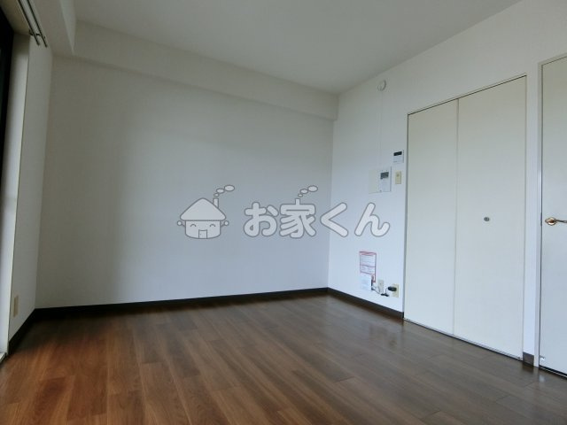  | 朝日プラザツインステージ神戸イースト
