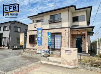 【外観】 | 熊本県合志市須屋