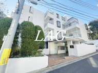 ハイシティ南青山の画像