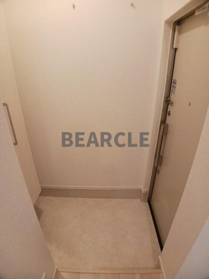 【設備】 | プロムナード神野Ⅴ