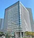 晴海プライムスクエアの画像