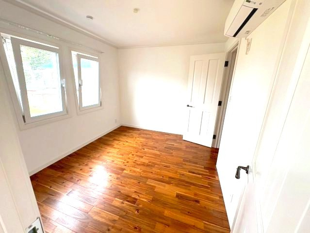 【居間・リビング】 | ヴィラアイビス