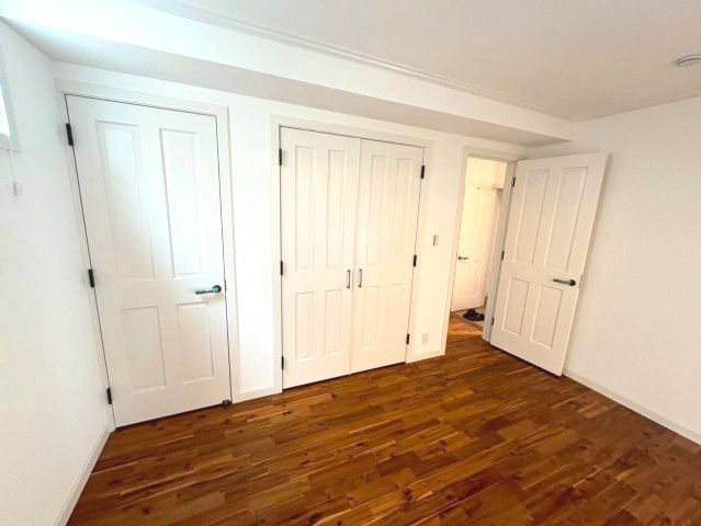 【内装】 | ヴィラアイビス