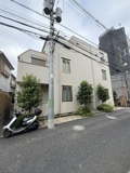 プライムメゾン笹塚の画像