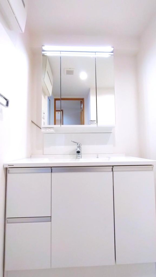 妙蓮寺三和プラザ【仲介手数料無料】