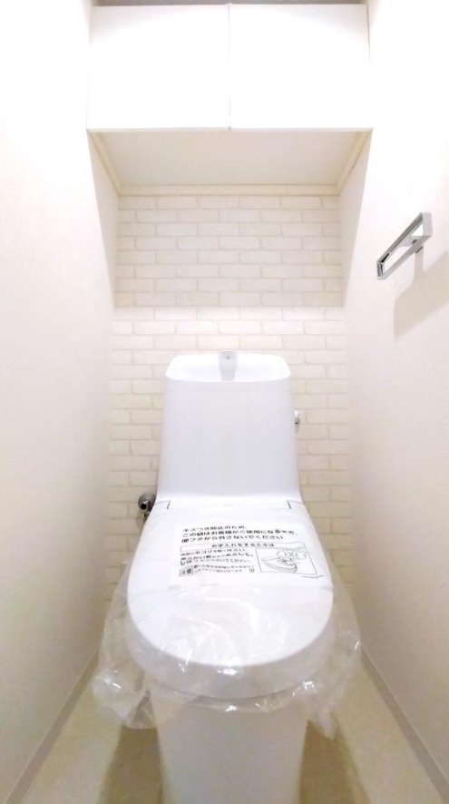 妙蓮寺三和プラザ【仲介手数料無料】