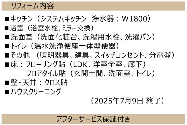 妙蓮寺三和プラザ【仲介手数料無料】