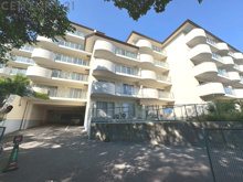 シーアイマンション第２甲陽園の画像