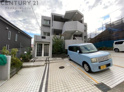 ルミエール花屋敷の画像
