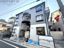 エクセルマンション西宮今津の画像