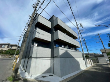 K me(ケーミー)の画像