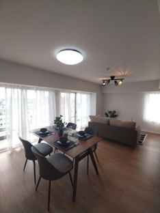 【その他】メイツ草加 