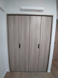 【その他】メイツ草加 