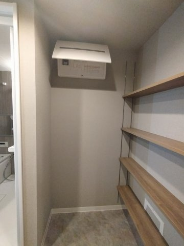 【その他】メイツ草加 