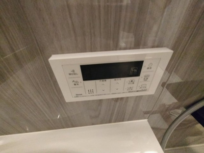 【防犯設備】メイツ草加 