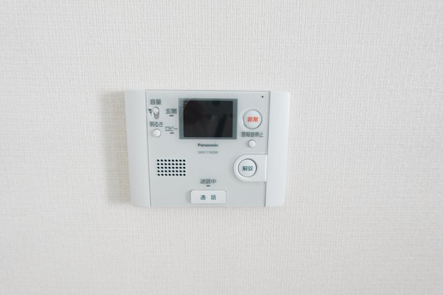 【設備】 | JINEVER上本町