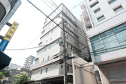 JINEVER上本町の画像