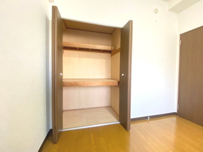 【収納】 | ヴィオラ千里