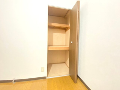 【収納】 | ヴィオラ千里