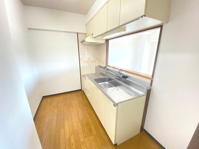 【設備】 | ヴィオラ千里