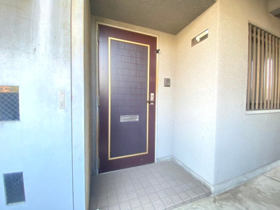 【その他】 | ヴィオラ千里