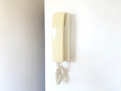 【セキュリティ】 | ヴィオラ千里