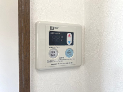 【設備】 | ヴィオラ千里