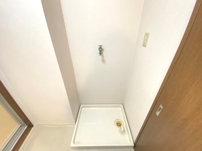 【設備】 | ヴィオラ千里